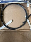 Seastar Solutions New Omc 479 Cable 14' CC20514 Replaces 210136. Price: $44.99.