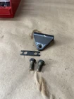 Oem Mercury Steering Bracket Pn# 19616F2 (B-28-4) Used. Price: $29.99.