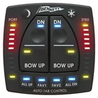 Bennett Tabs Autotrim Pro-electric 12V For 6BT-50095-66- New. Price: $592.99.