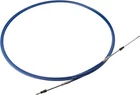 Uflex MACHZEROX20 Universal 3300 Style Engine Control Cable, 20' New. Price: $72.00.