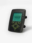 Humphree Cp 202, Active Ride Control Panel, 12/24VDC, Protocol & 4, Oem Used. Price: $974.99.