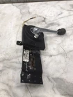 Sea Rayder Z16 Xr Jet Boat Morse Side Throttle Shifter Controller Used. Price: $251.00.