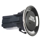 For 2010-2015 Buick Lacrosse Push To Start Ignition Switch Smp 2011 2012 2013 New. Price: $80.01.