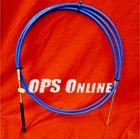 Uflex Gen Ii Control Cables - Ft MACH36X26 New. Price: $72.75.