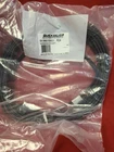 Mercruiser 84-8M0149931 Power Steering Harness New. Price: $80.00.
