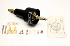 Omc 172609 Steering Helm Nos New. Price: $14.49.