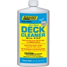 Seachoice Liquid Non-skid Deck Cleaner With Ptef For Boats 32 Oz. New. Price: $25.29.