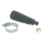 Sierra Shift Cable Bellows #18-2753-2 New. Price: $17.50.
