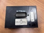 Lenco Lobe Malibu Control Box Assy 2006-2011 6174034 30271-0025 New. Price: $1500.00.