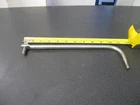 Yamaha Outboard 6AH-61350-00-00 Steering Link Arm BIN0392 New. Price: $30.00.