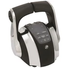 New Mercury Quicksilver Boat Dual Trim Remote Control Throttle Dts 8M0096751. Price: $1345.00.