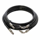 Marinetech Products Panther Xps Hose Kit 12' 1/4" Hi-pre #10-6112 New. Price: $185.32.