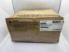 (new) Seastar HH4315-4 Baystar Hydraulic Sport Tilt Helm 1.4 Teleflex Marine. Price: $749.99.