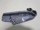 67F-43111-00-8D Yamaha Outboard 75 Hp Stk Port Transom Stern Bracket Clamp Used. Price: $65.99.