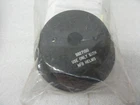 C7C Seastar Solutions SB27150B Nfb Rotary Bezel Kit Oem New Factory Boat Parts. Price: $22.39.
