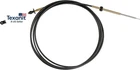 CC205XX 1979 To Date, 479 Type Omc/evinrude/johnson Control Cable New. Price: $118.36.