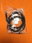 Mercury Part #84-899887T13 10 Feet Power Harness New. Price: $80.00.