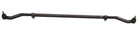 Steer Smarts 78065001 Yeti Xd Tie Rod Assembly For 2007-2018 Jeep Wrangler Jk New. Price: $495.00.