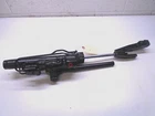 M2 Mercruiser Alpha 1 Generation Bravo Power Steering Cylinder Ram 95847 Used. Price: $109.00.