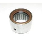 Upper Main Bearing With Oil Seal Johnson Evinrude 40-75 Hp 2-CYL 3-CYL 398529 New. Price: $89.14.
