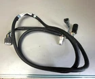 Suzuki 36620-93J30 Wiring Harness Adapter DF25-DF250 2005+ Month Warranty 0720 Used. Price: $45.00.