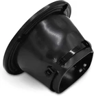 T-h Marine Boat Cable Boot Rigging 2 Inch New. Price: $13.80.