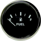 Moeller Dash Mounted Fuel Gauge 33-240 Ohm's 035727-10-1 New. Price: $51.99.