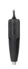 Lenco 15187 001 Actuator 25 Stroke 10 New. Price: $514.18.