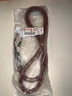 Yamaha Oem 6Y8-82521-41-00 9FT Pigtail Bus Harness Commandlink Outboards New. Price: $65.00.
