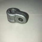 Johnson Evinrude 122843 Swivel Block Nos OMC84 New. Price: $15.00.
