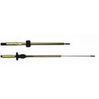 Seastar 400 Series CC17014 Johnson Evinrude Control Cable 14' Shift Throttle New. Price: $52.69.