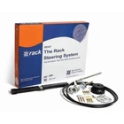 Teleflex Rack Package 13' #SS14113 New. Price: $233.01.
