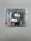 Mercury 891661T09 /8M0109482 Oem Command Module Dts Outboard Engine Control New. Price: $190.00.