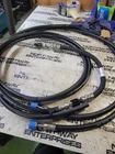 Mercury Boat Power Steering Hoses 32-892438K10 Ft Hydraulic (kit) New. Price: $90.00.