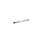 Ez-steer EZ10004 Self-adjusting Steering Rod Only, Medium New. Price: $243.44.