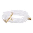 Teleflex Incorporated Sierra HA5487 Seastar Purge Hose Kit Eps 30FT New. Price: $565.02.