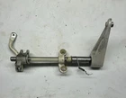 Chrysler 6HP Gear Shift Rod Lever Shaft Parts 1976 F318611 318876 318871 63HG Used. Price: $39.99.