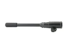 Helmsmate Tiller Extension Handle 18" Fixed Length New. Price: $45.86.
