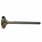 Exhaust Valve Marine Inboard Engines Mercruiser 140 120 Replaces 52367 810850 New. Price: $57.00.