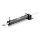 Seastar HC5319-3 Inboard Hydraulic Cylinder Ba 175-7TM Dometic Teleflex New. Price: $1214.06.