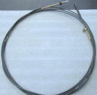 C3 Teleflex Marine CC17919 Control Cable Assembly Oem New Factory Boat Parts. Price: $37.12.