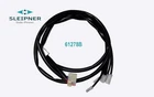 Sleipner SM61278B Relay Extention Harness For Side-power Bow / Thruster New. Price: $99.00.