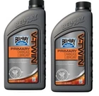 2EA-BEL-RAY V-twin Primary Chaincase Lube LITER-96920-BT1 New. Price: $39.74.