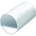 Vetus Grp Tunnel 150 X 1000MM New. Price: $223.40.