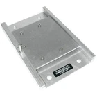 T-h Marine Slide Mount Only For Hot Foot #HFM-1-DP New. Price: $119.39.