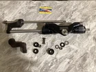 Teleflex Sea Star Outboard Hydraulic Actuator HC53453 For Parts Freshwater. Price: $150.00.
