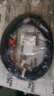 Mercury Harness Assembly 84-899887T13 Power 10FT New. Price: $70.00.