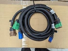 New Mercury / Quicksilver Dual Harness Ft Kit Part# 98-8M0173753. Price: $75.00.