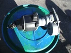 Teleflex Boat Rotary Single Steering Cable Helm Tilt Complete 9152612 Used. Price: $118.75.