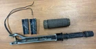 Johnson Evinrude 331176 395472 398736 Tiller Steering Handle To 8HP 84 90'S For. Price: $100.00.